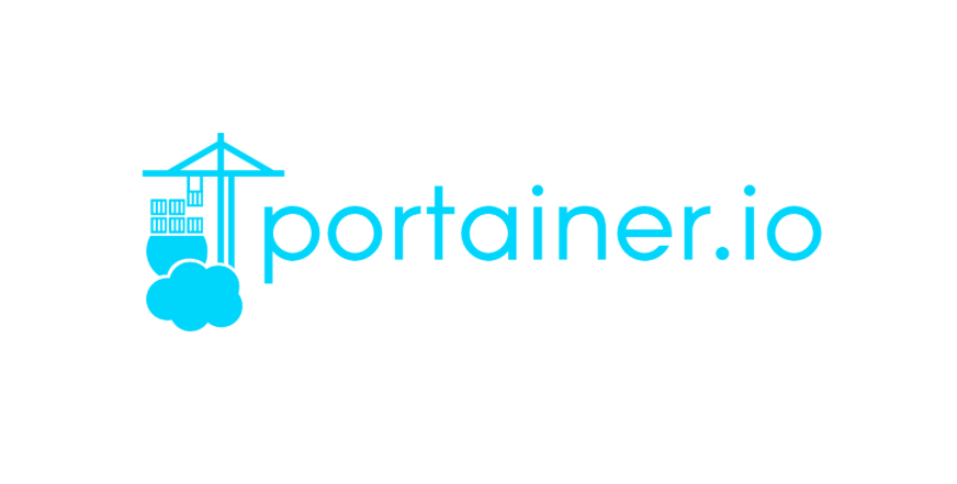 Docker安装Portainer