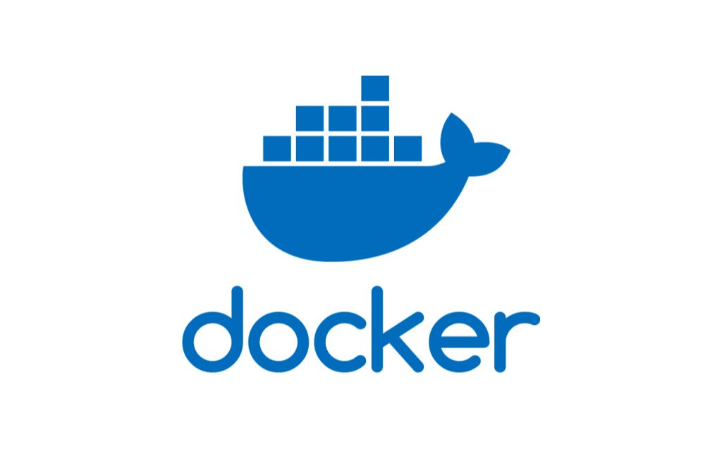 Ubuntu 22.04 安装Docker