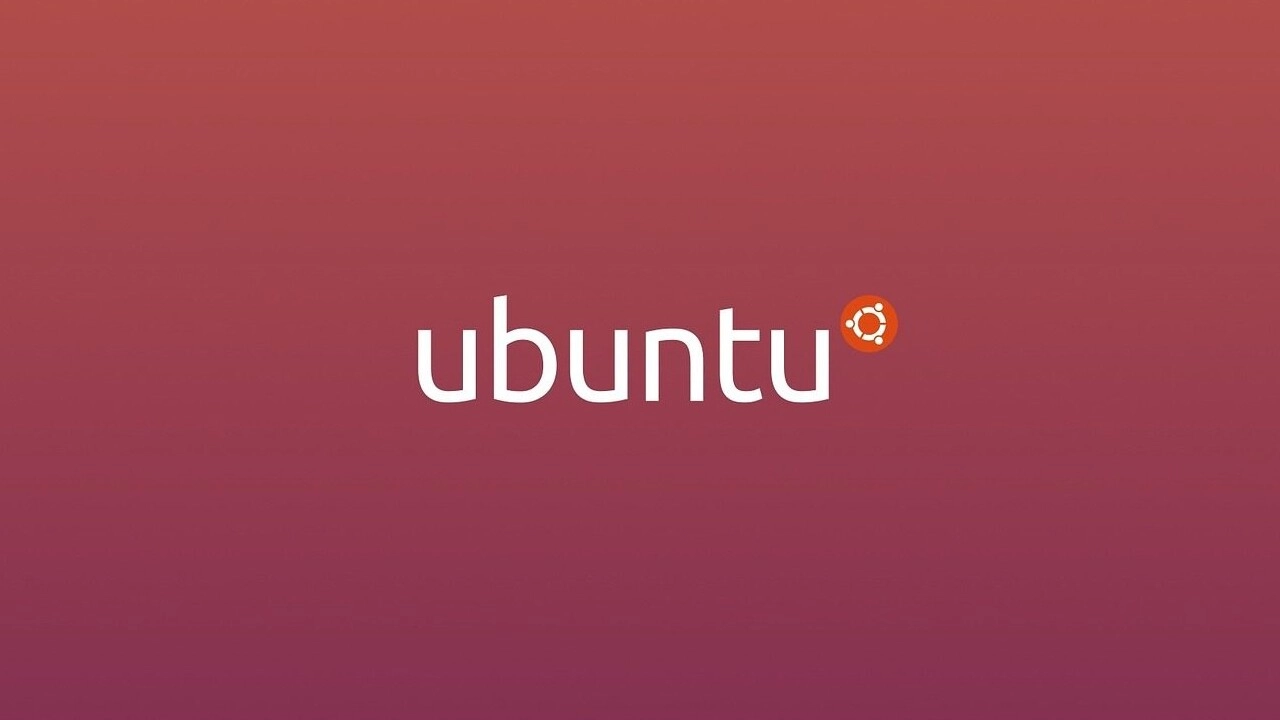 ubuntu 22.04配置国内镜像源: 阿里云/清华大学/中科大